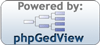 PhpGedView Version MySQL-1.24