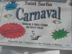 L'Affiche - 15&nbsp;ko